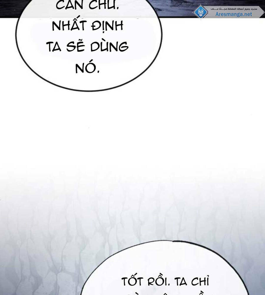 đệ nhất võ sư, baek cao thủ chương 82 - Next Chapter 82