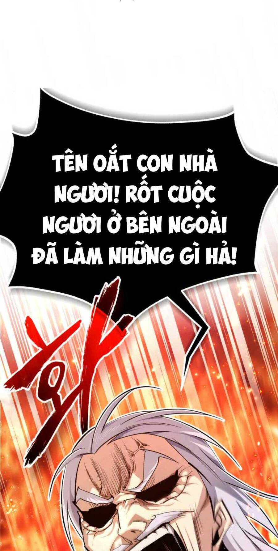 đệ nhất võ sư, baek cao thủ chương 82 - Next Chapter 82