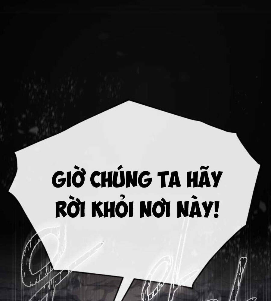 đệ nhất võ sư, baek cao thủ chương 83 - Next Chapter 83