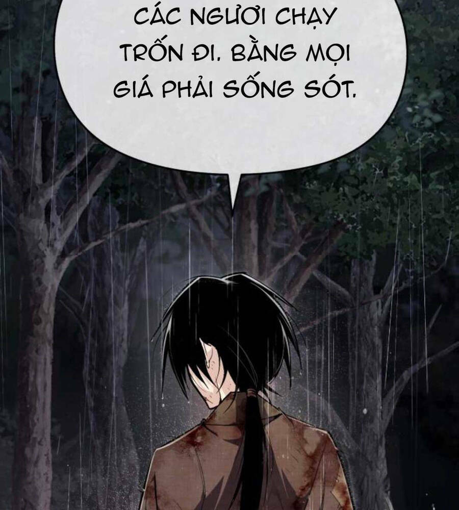 đệ nhất võ sư, baek cao thủ chương 83 - Next Chapter 83