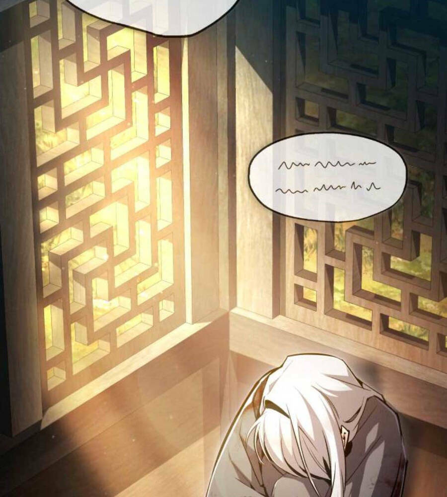 đệ nhất võ sư, baek cao thủ chương 83 - Next Chapter 83