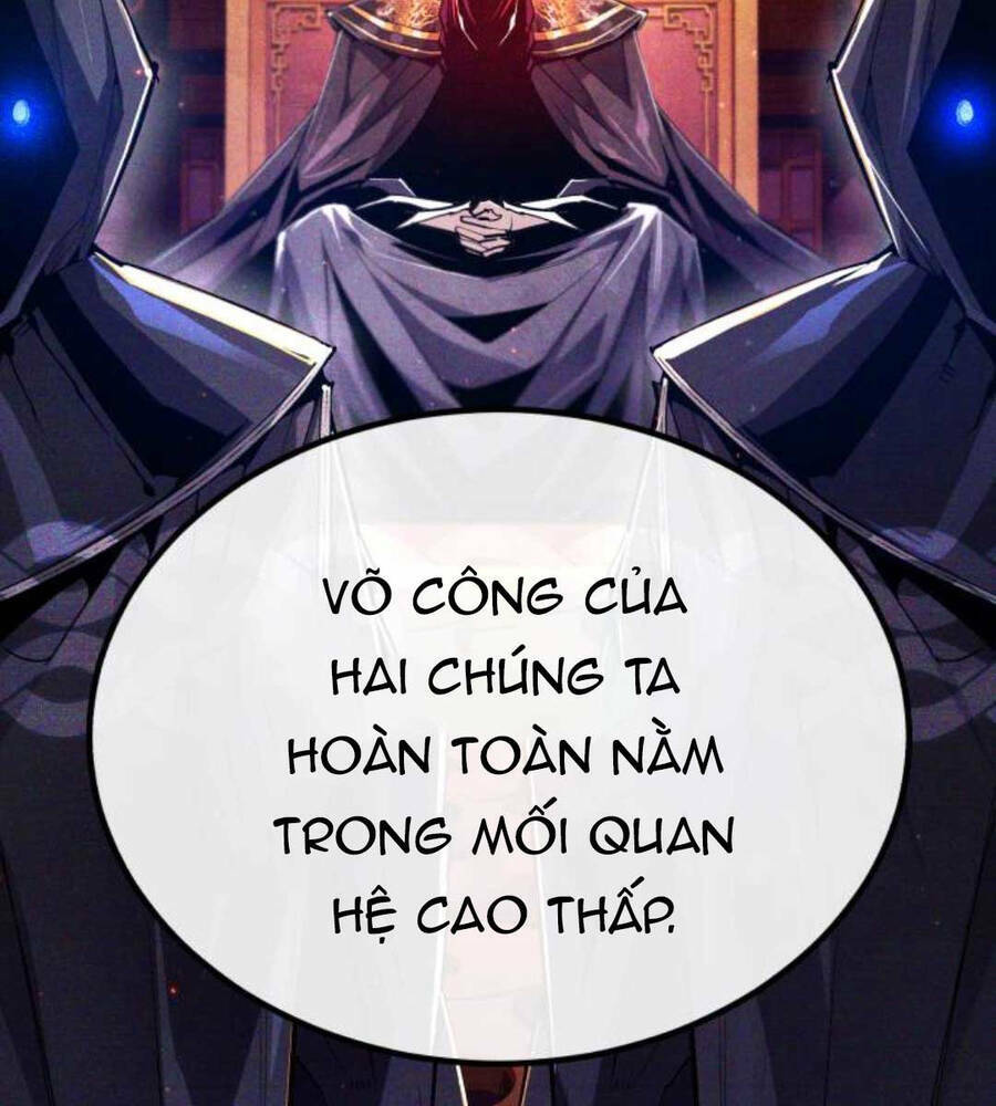 đệ nhất võ sư, baek cao thủ chương 83 - Next Chapter 83