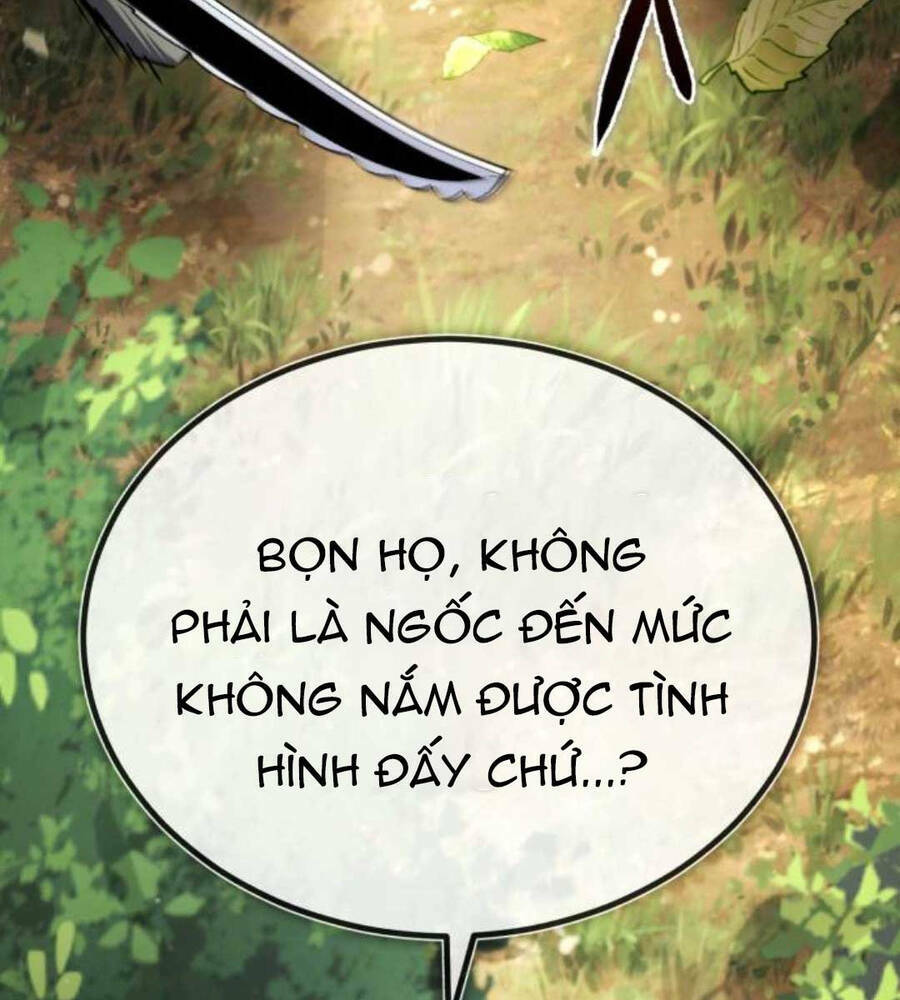 đệ nhất võ sư, baek cao thủ chương 83 - Next Chapter 83