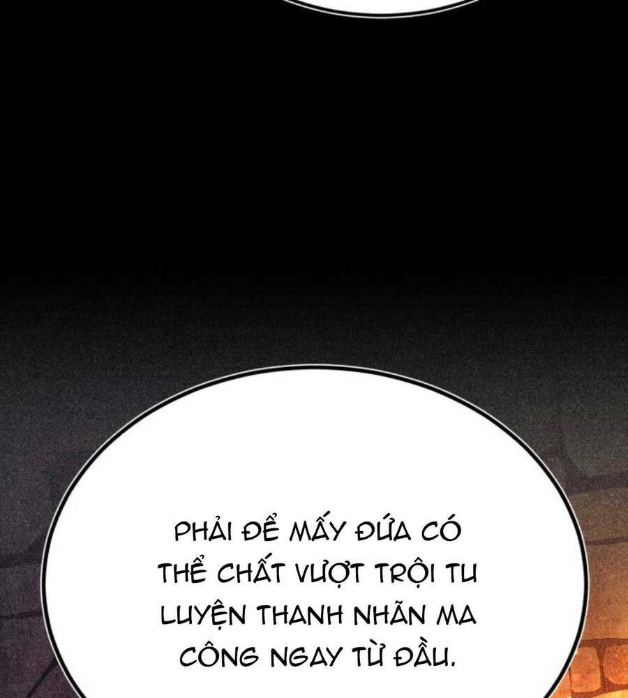 đệ nhất võ sư, baek cao thủ chương 83 - Next Chapter 83