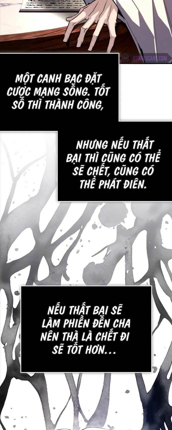 đệ nhất võ sư, baek cao thủ chương 96 - Next Chapter 96