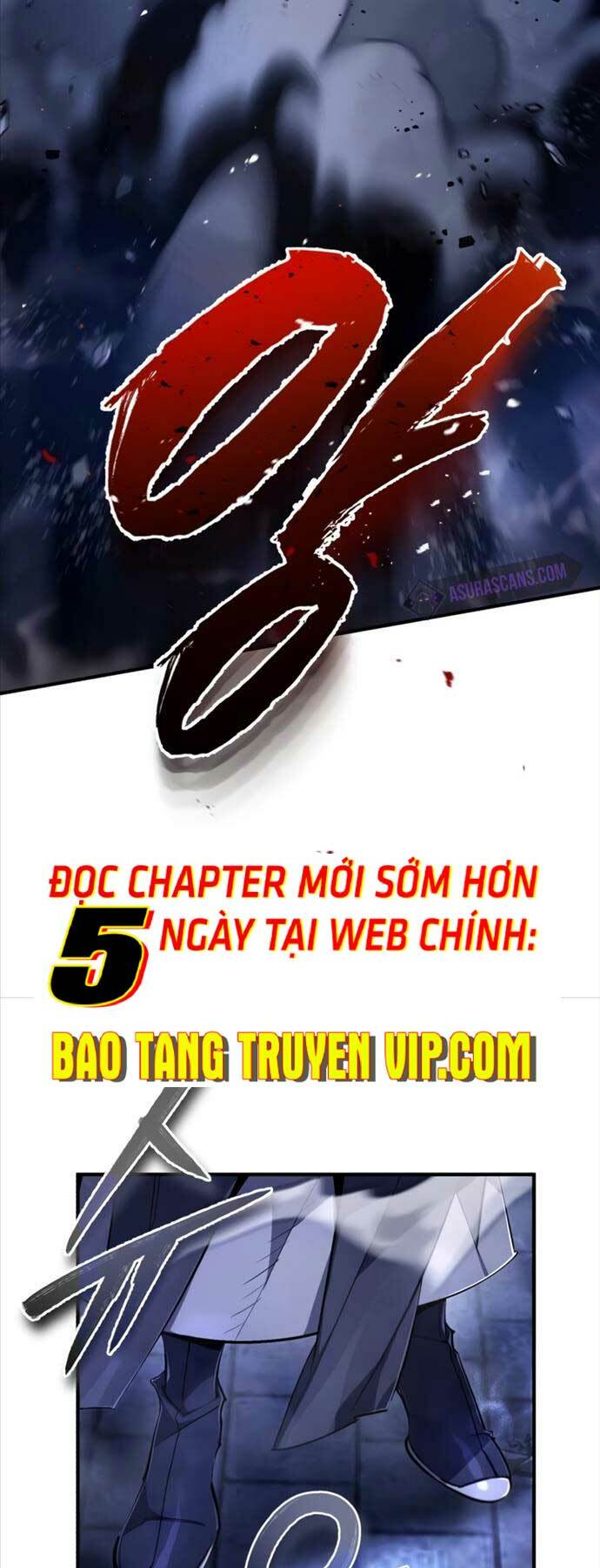 đệ nhất võ sư, baek cao thủ chương 96 - Next Chapter 96