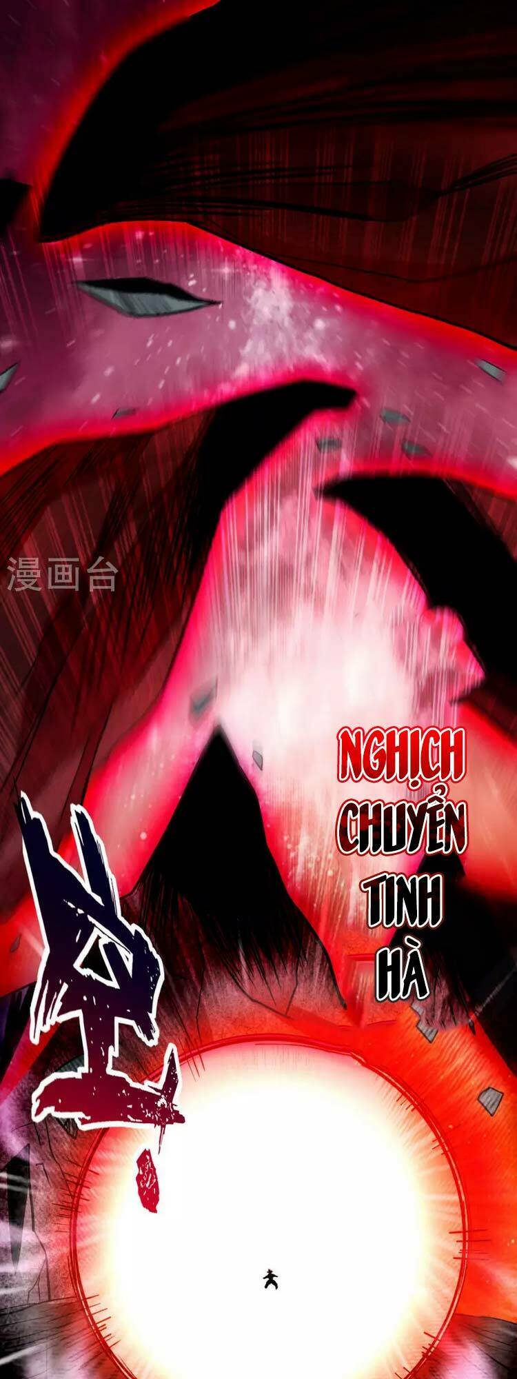 đệ tử của ta đều là súp bờ thần chapter 163 - Next chapter 164