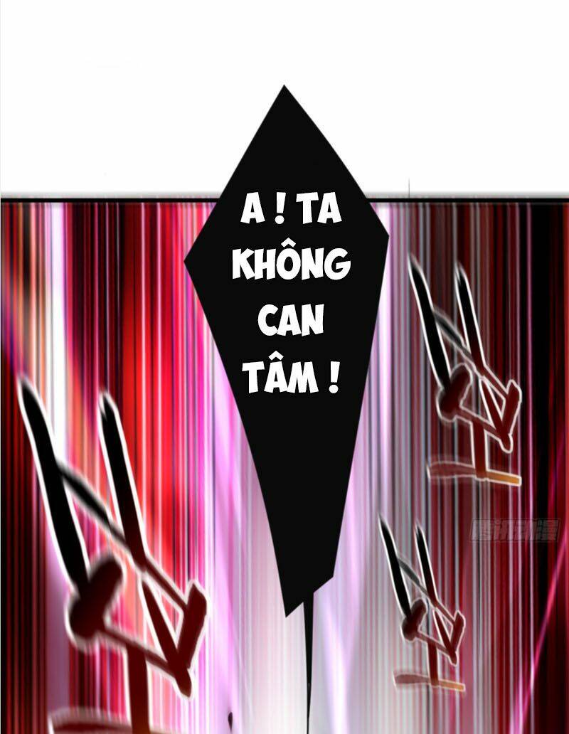 đệ tử của ta đều là súp bờ thần chapter 91 - Next chương 92