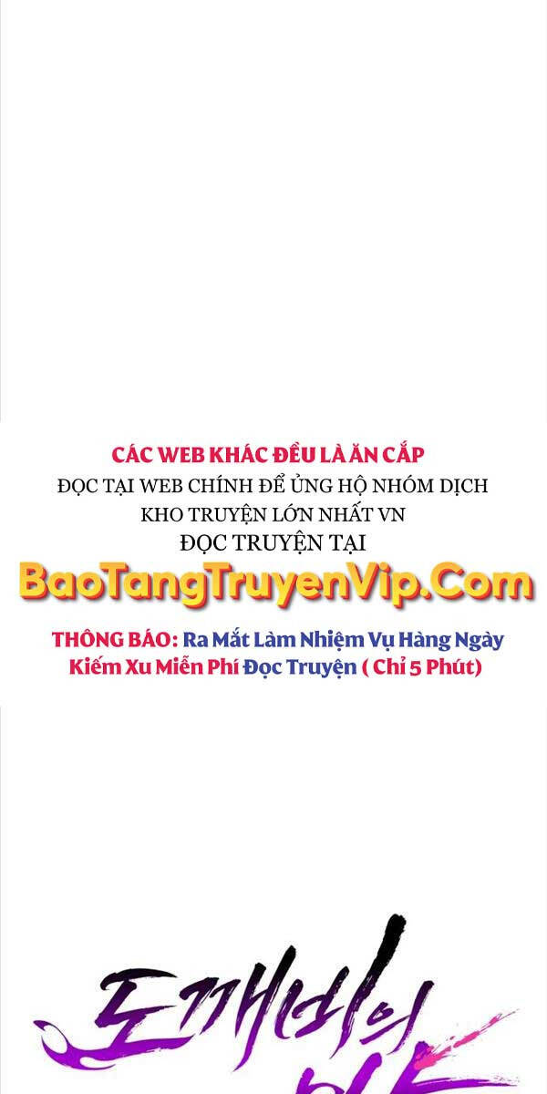 đêm của yêu tinh chapter 14 - Next Chapter 14