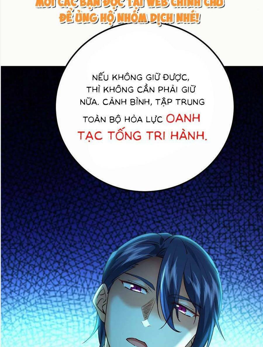 đêm nay ác nữ giáng lâm chapter 92 - Next chapter 93