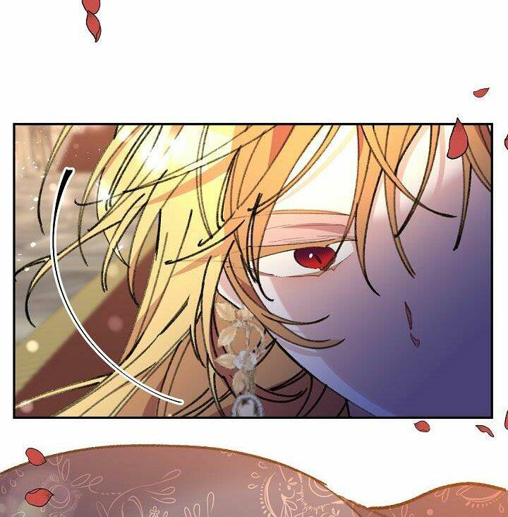 đeo bám tôi cũng vô ích thôi chapter 27 - Next chapter 28