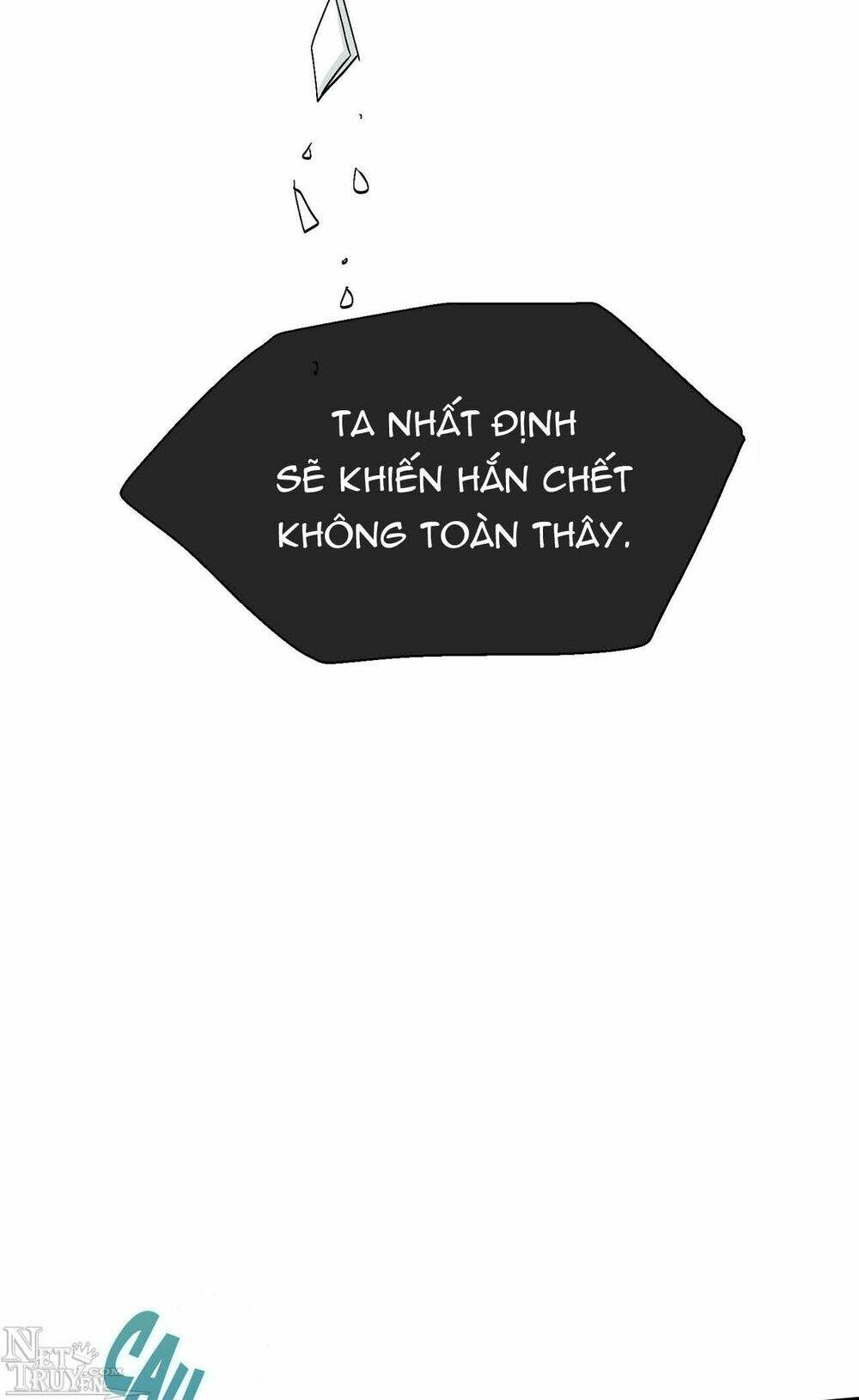 dĩ hạ phạm thượng chapter 37 - Next chapter 38