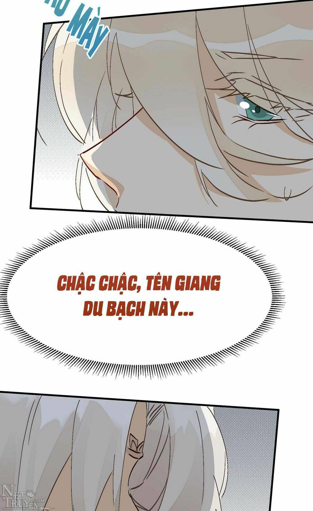 dĩ hạ phạm thượng chapter 37 - Next chapter 38