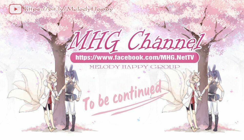 dĩ hạ phạm thượng chapter 73: mhg channel - Next chapter 74: mhg channel