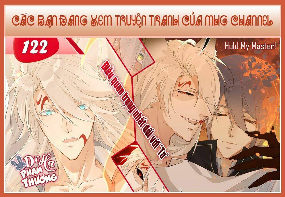 dĩ hạ phạm thượng chapter 73: mhg channel - Next chapter 74: mhg channel