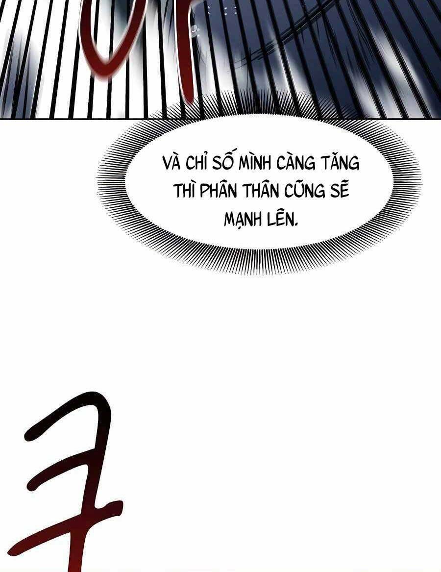 đi săn tự động bằng phân thân chapter 18 - Next Chapter 18