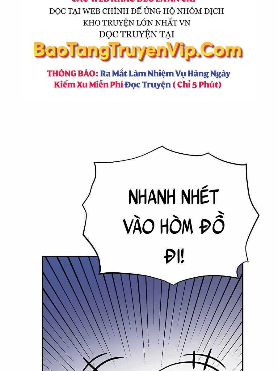 đi săn tự động bằng phân thân chapter 18 - Next Chapter 18