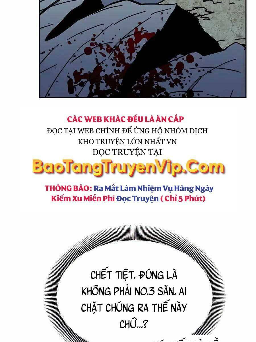 đi săn tự động bằng phân thân chapter 18 - Next Chapter 18