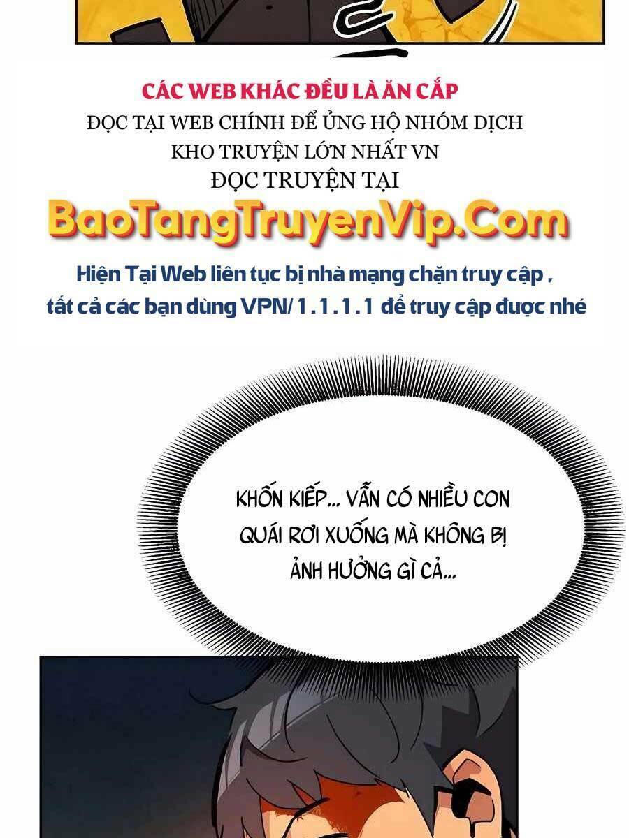 đi săn tự động bằng phân thân chapter 23 - Next Chapter 23