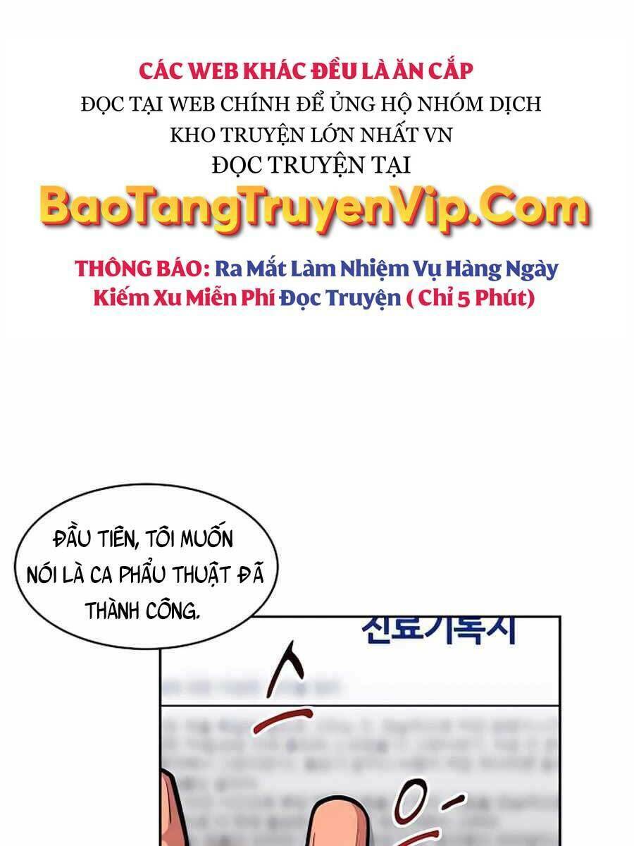 đi săn tự động bằng phân thân chapter 28 - Next Chapter 28