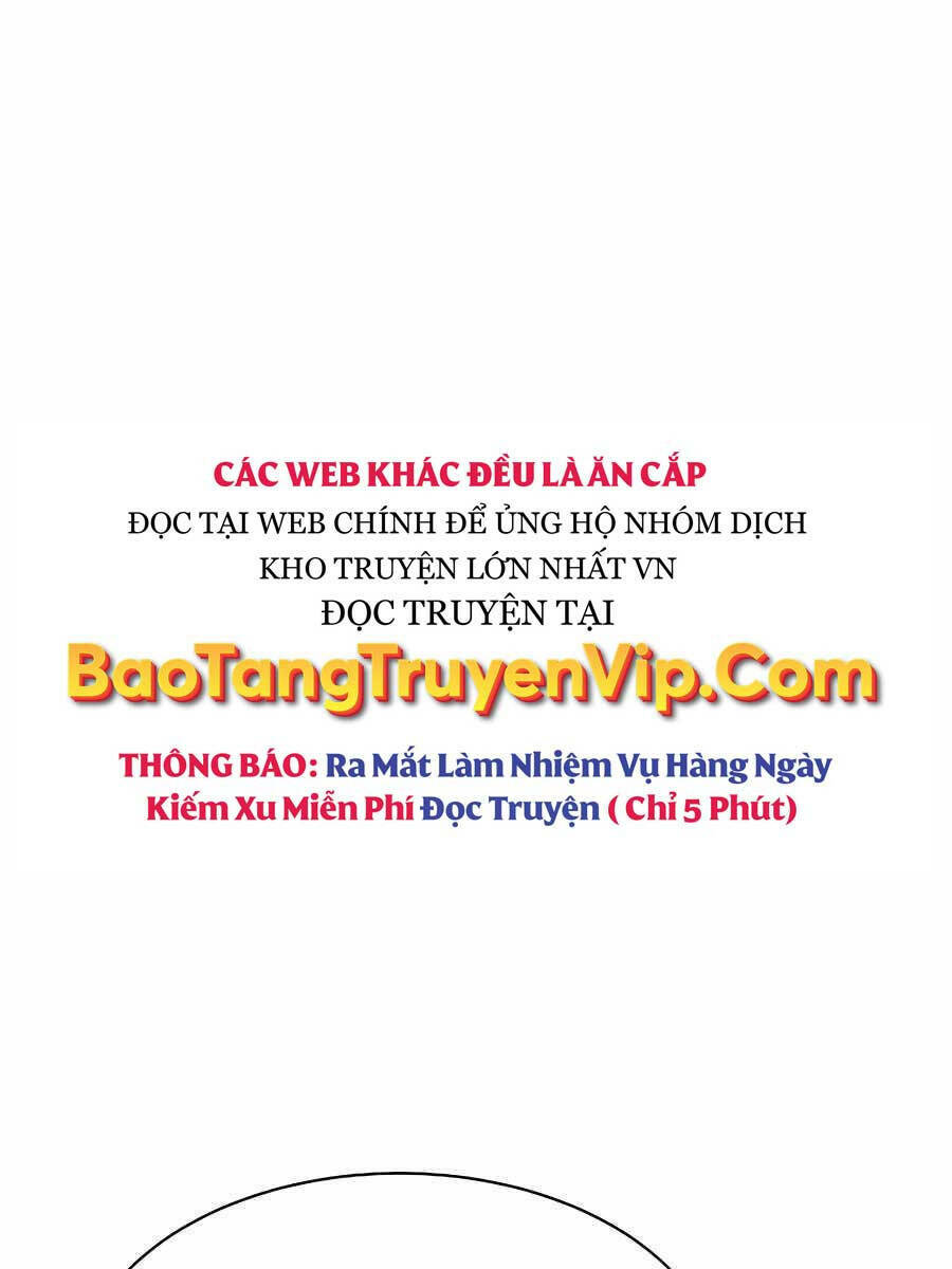 đi săn tự động bằng phân thân chapter 30 - Next Chapter 30