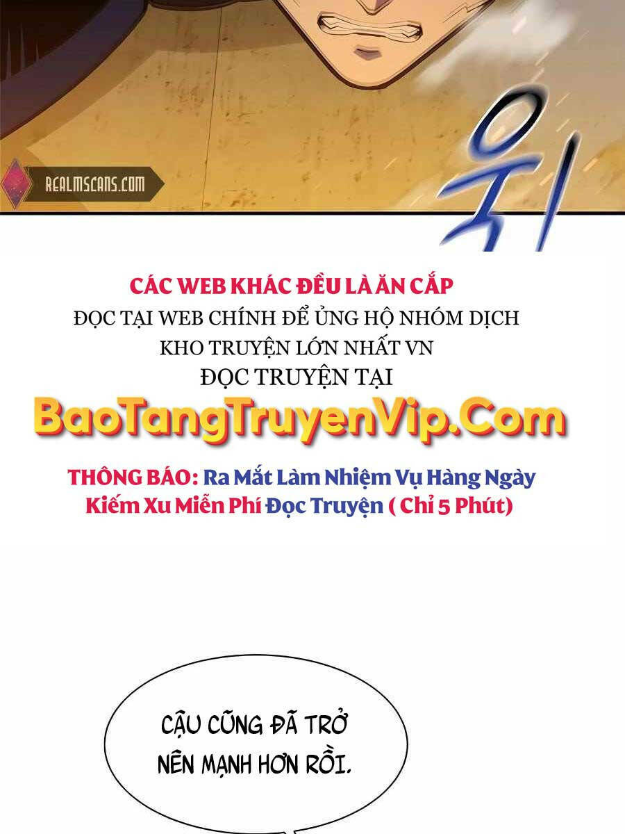 đi săn tự động bằng phân thân chapter 30 - Next Chapter 30