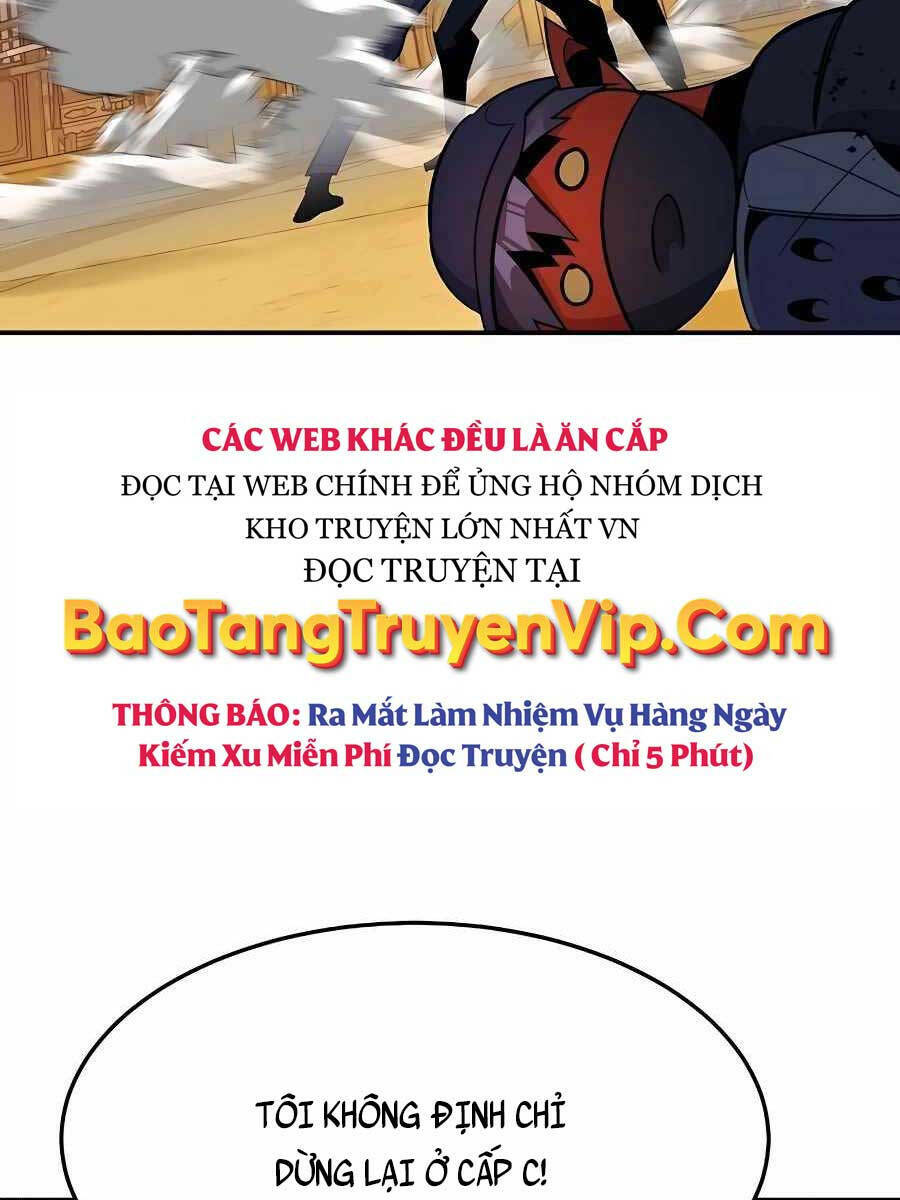 đi săn tự động bằng phân thân chapter 30 - Next Chapter 30