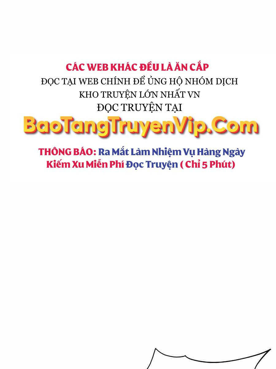 đi săn tự động bằng phân thân chapter 30 - Next Chapter 30