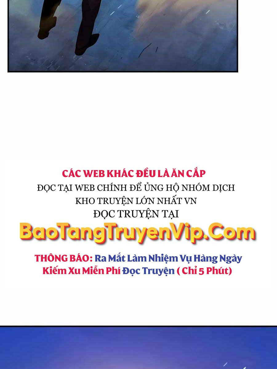 đi săn tự động bằng phân thân chapter 30 - Next Chapter 30