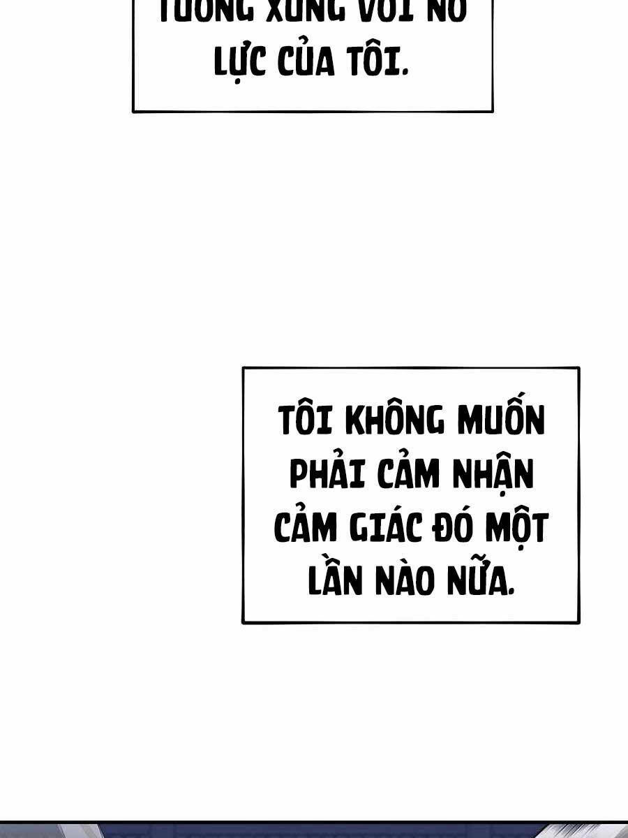 đi săn tự động bằng phân thân chapter 30 - Next Chapter 30