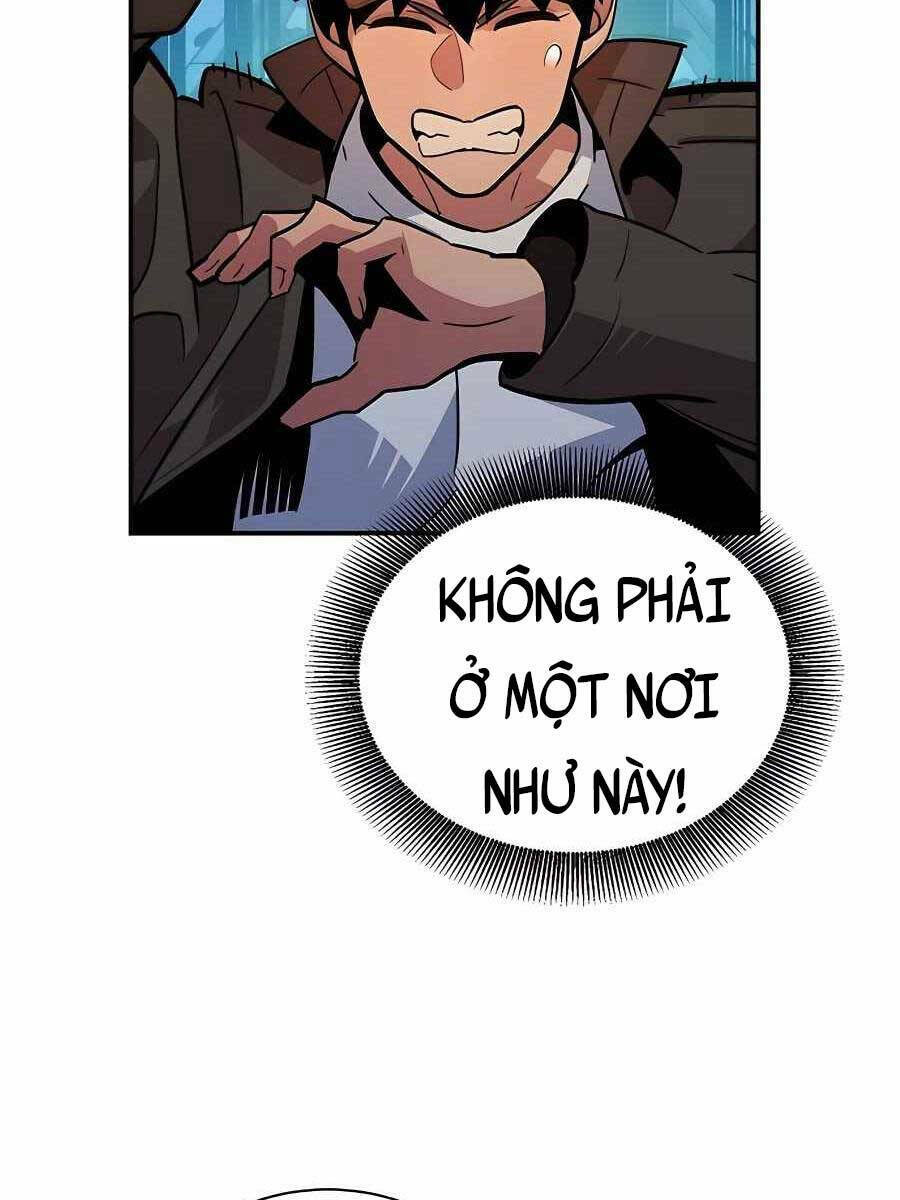 đi săn tự động bằng phân thân chapter 32 - Next Chapter 32