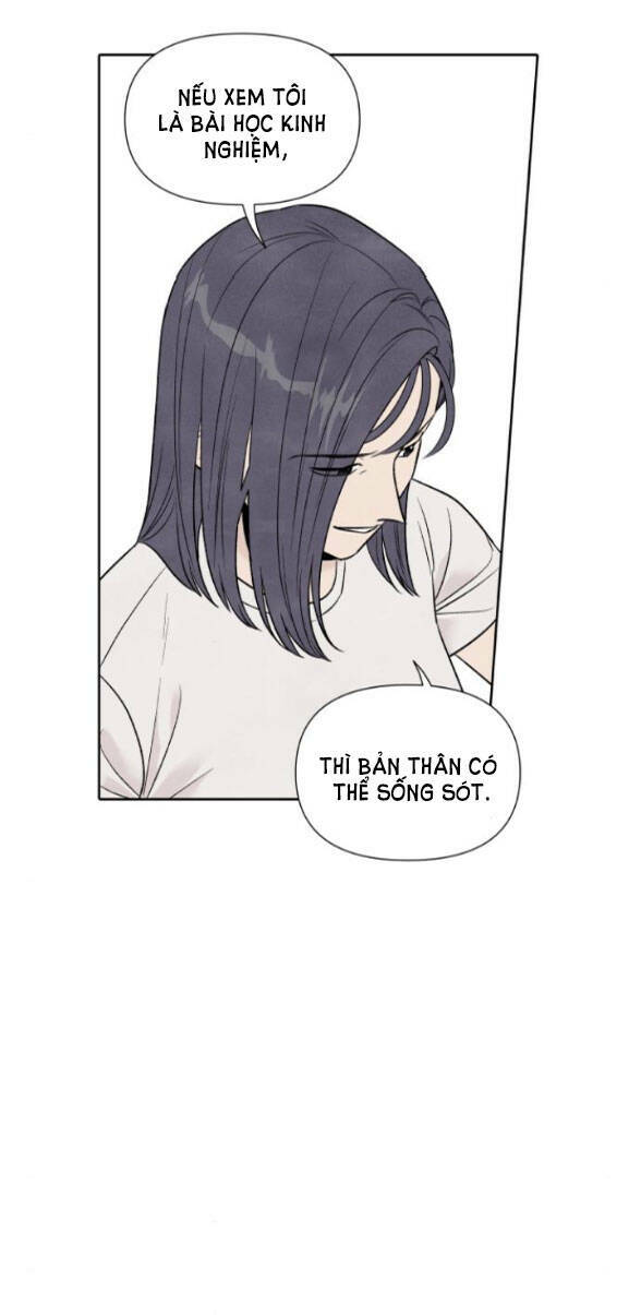 điều khiến tôi quyết tâm chết đi chapter 54.2 - Next Chapter 54.5