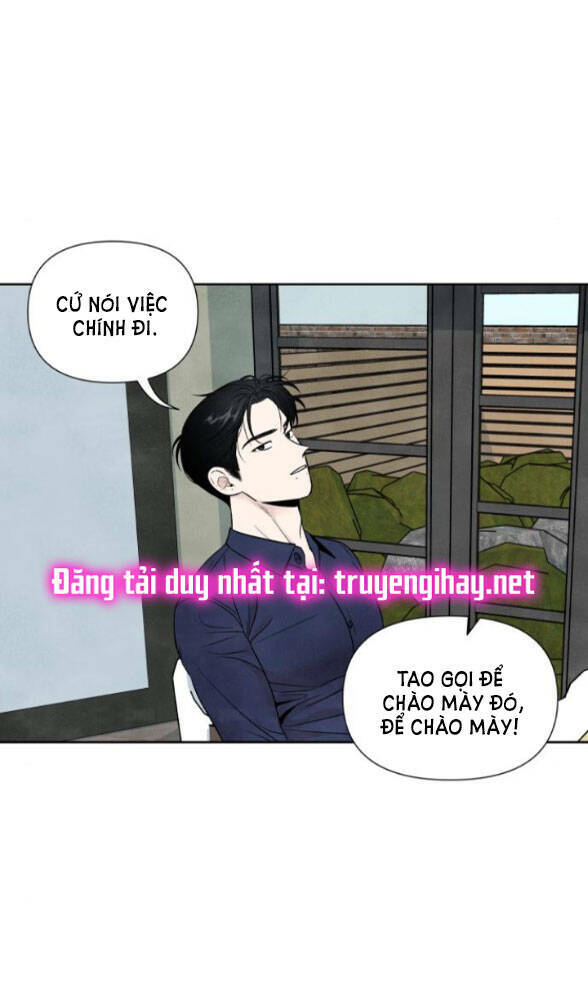 điều khiến tôi quyết tâm chết đi chapter 54.2 - Next Chapter 54.5