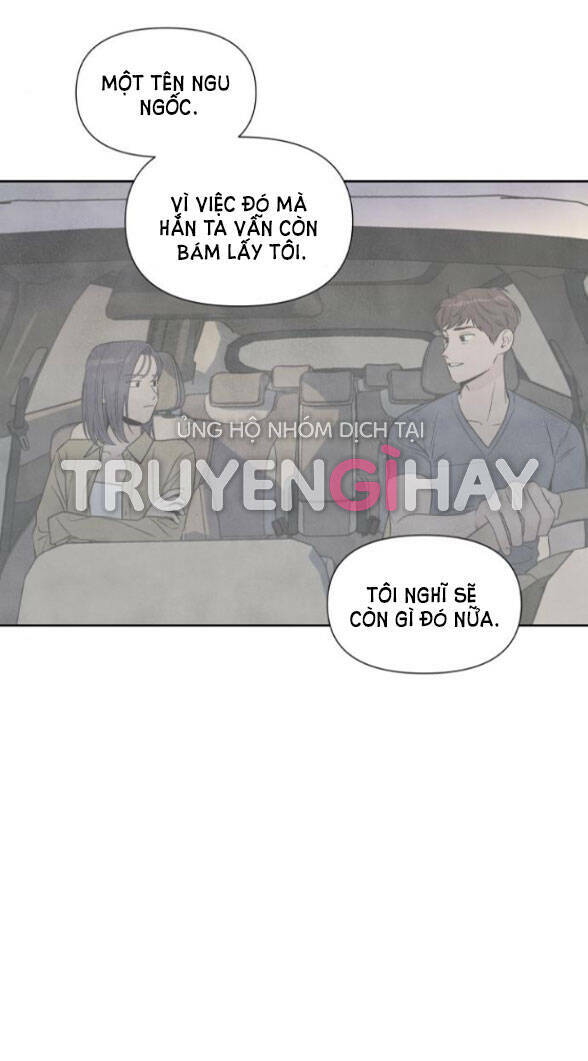 điều khiến tôi quyết tâm chết đi chapter 54.2 - Next Chapter 54.5