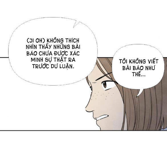 điều khiến tôi quyết tâm chết đi chapter 77.2 - Next Chap 78