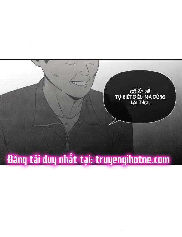 điều khiến tôi quyết tâm chết đi chapter 78.2 - Next Chap 79