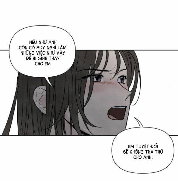 điều khiến tôi quyết tâm chết đi chương 88.2 - Next Chap 89