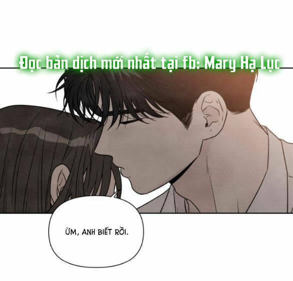 điều khiến tôi quyết tâm chết đi chương 88.2 - Next Chap 89