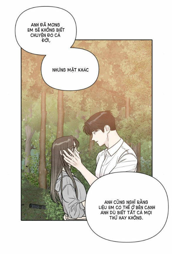 điều khiến tôi quyết tâm chết đi chương 88.2 - Next Chap 89