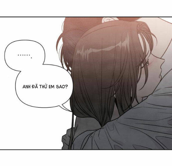 điều khiến tôi quyết tâm chết đi chương 88.2 - Next Chap 89