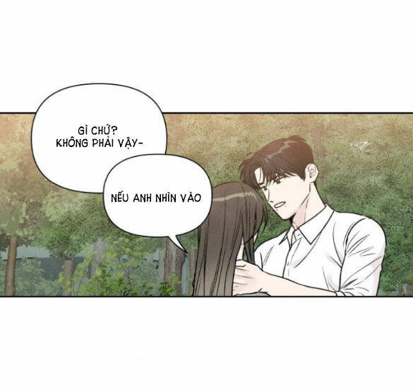 điều khiến tôi quyết tâm chết đi chương 88.2 - Next Chap 89