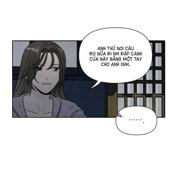 điều khiến tôi quyết tâm chết đi chương 88.2 - Next Chap 89