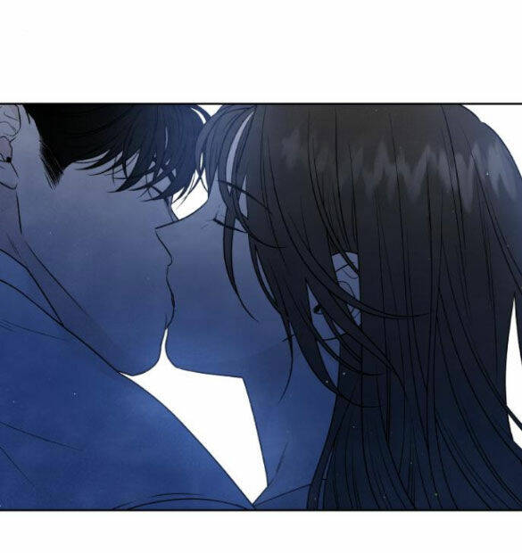 điều khiến tôi quyết tâm chết đi chương 88.2 - Next Chap 89