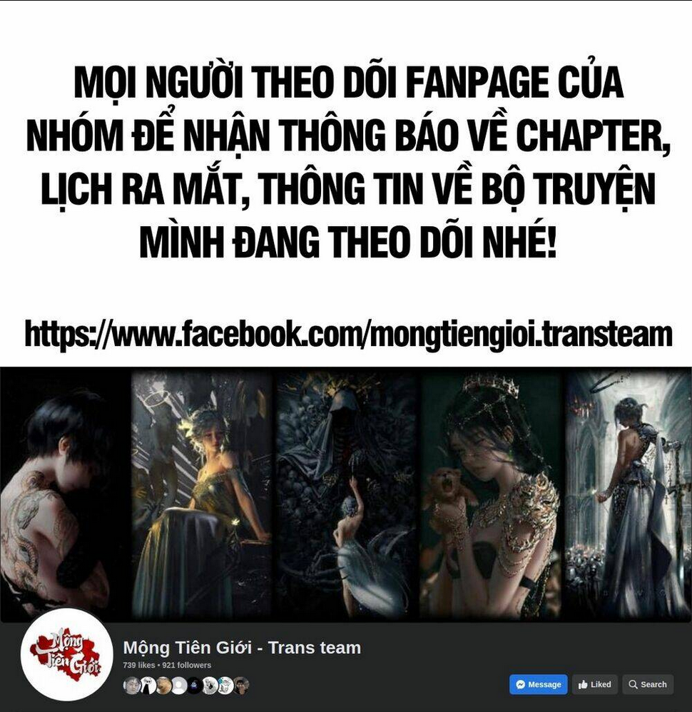 đồ đệ của ta đều là đại phản phái chương 117 - Next Chapter 117