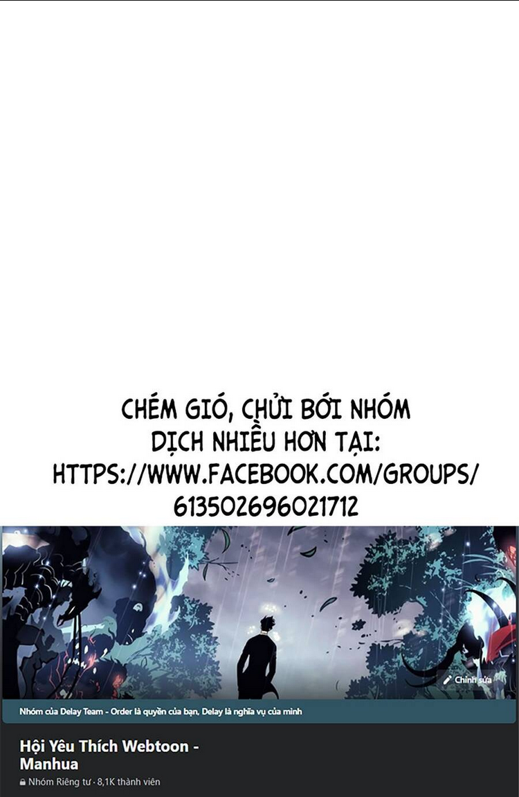 đồ đệ của ta đều là đại phản phái chapter 151 - Next Chapter 151