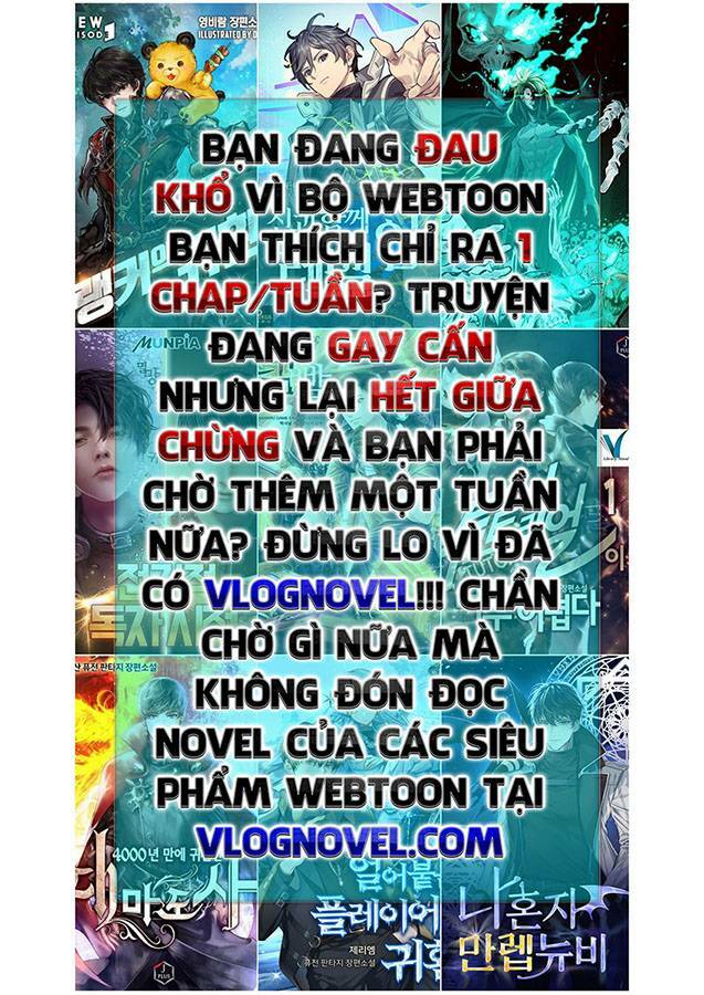 đọa nhân chapter 153 - Next chapter 154