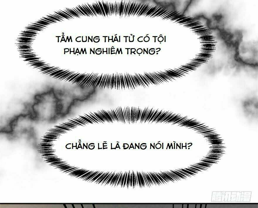 độc bộ thiên hạ: đặc công thần y chapter 13 - Next chapter 14