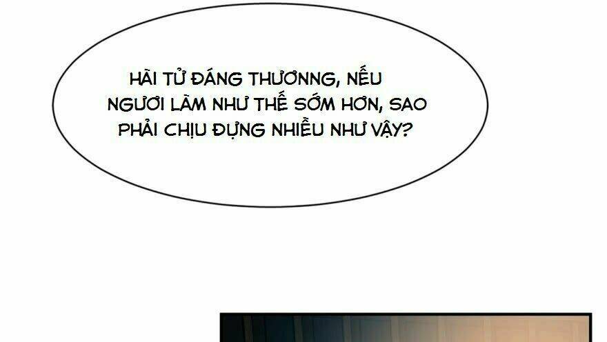 độc bộ thiên hạ: đặc công thần y chapter 13 - Next chapter 14