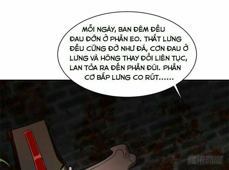 độc bộ thiên hạ: đặc công thần y chapter 13 - Next chapter 14