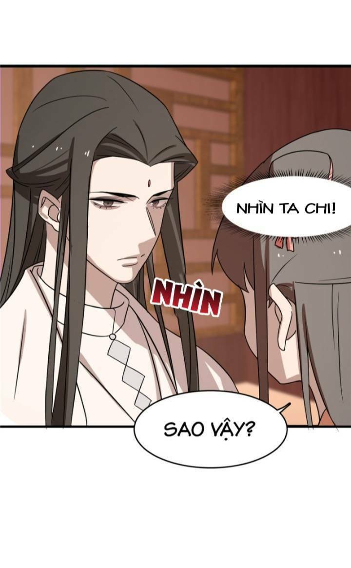 độc bộ thiên hạ: đặc công thần y chapter 134 - Next chapter 135